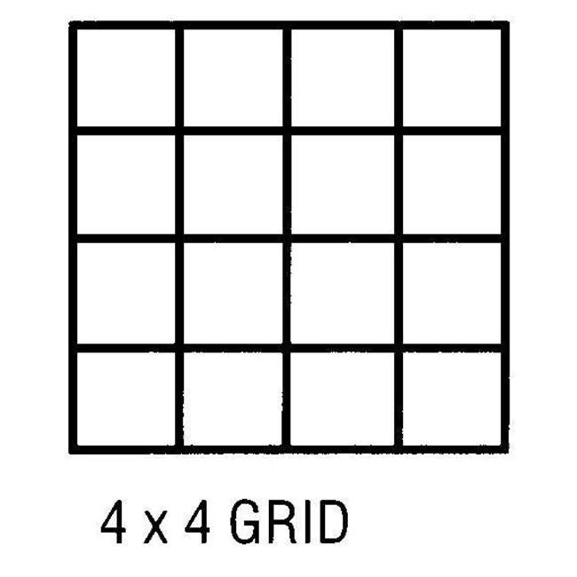 4 5 квадратиков. Квадрат 4 на 4 клетки. Квадратная сетка. Сетка квадратная рисунок. Таблица 4 на 4 клетки.