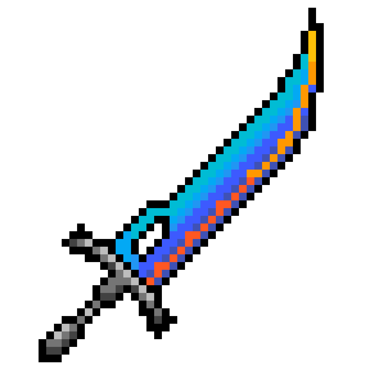 Terraria all melee weapon фото 101