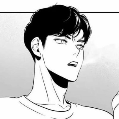 Джи вон Алекс