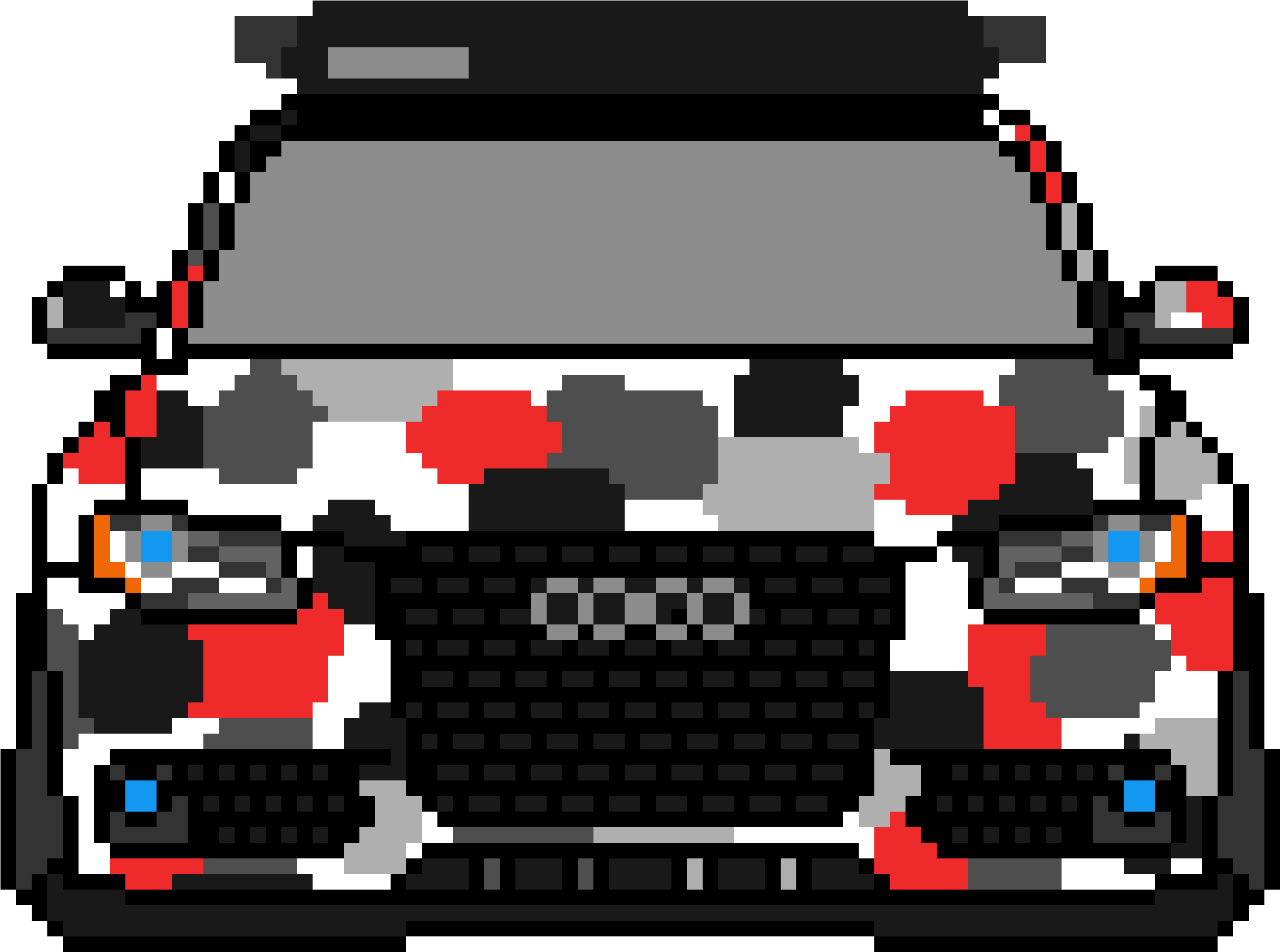 Обмен пикселями. Pixel car Racing BMW e36 1/4. Pixel car Racing BMW e38. Пиксельная машина. Пиксель арт автомобиль.