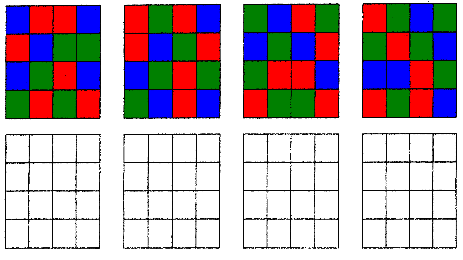 Квадратик такая игра. Логический квадрат. Повтори узор для дошкольников. Карточки с квадратиками. Логический квадрат для детей.