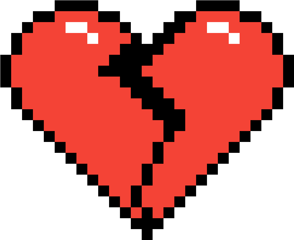 Рисунки в клетку сердце. Пиксельное сердце. Пиксельные сердечки. Пиксельное разбитое сердце. Сердечко из пикселей.