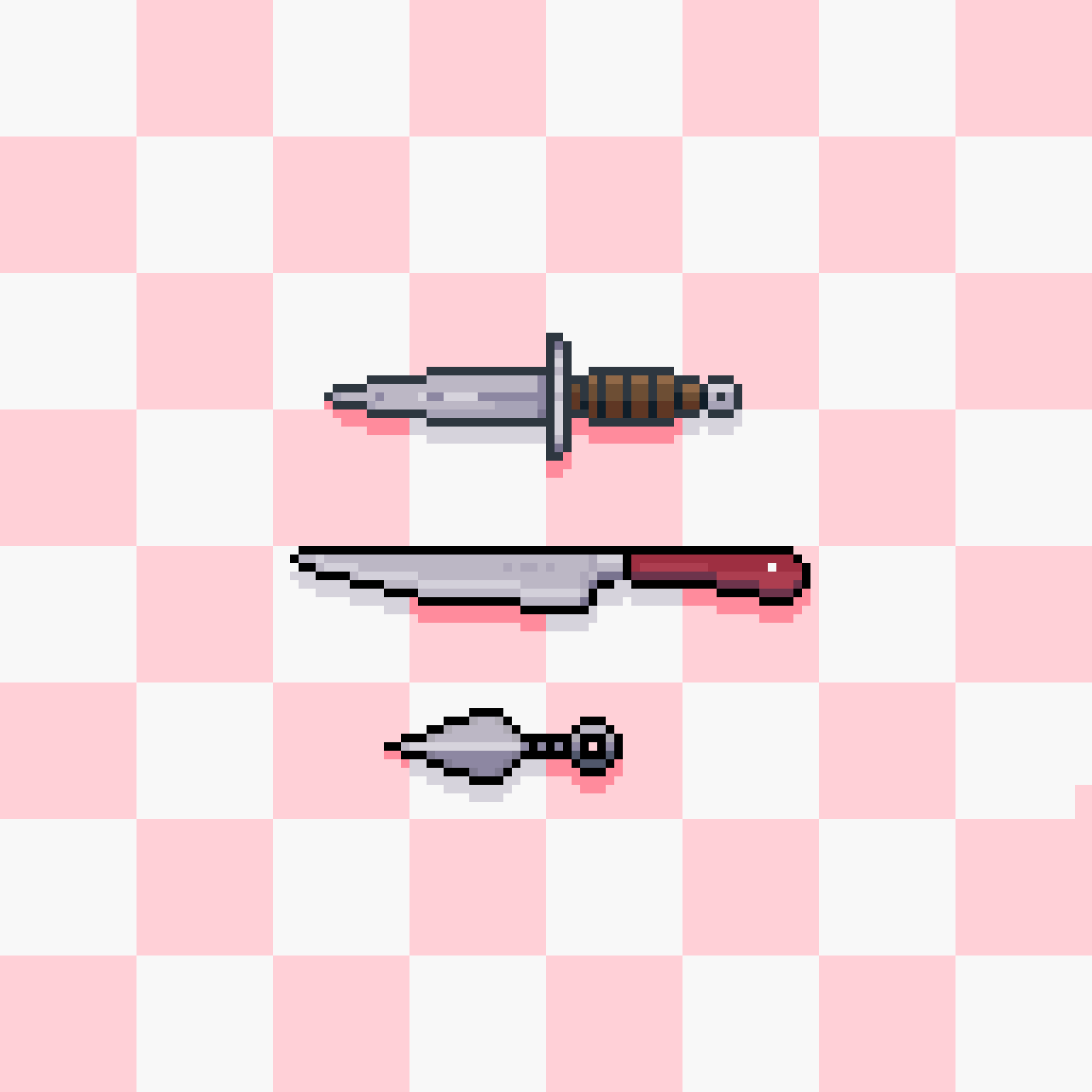 Пиксель нож. Пиксельное оружие. Пиксельный кинжал. Пиксельный нож. Пиксель арт оружие.