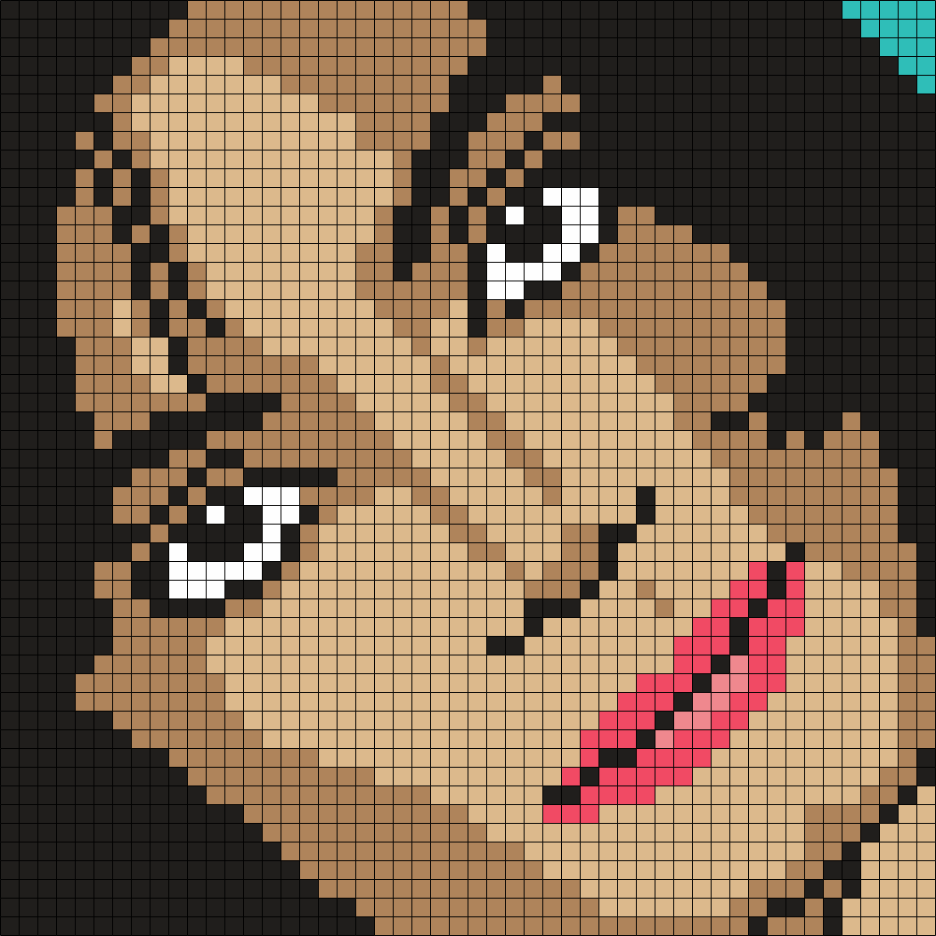 Рисунки по клеточкам человек. Портрет Майкла Джексона по клеточкам. Пиксель портрет.
