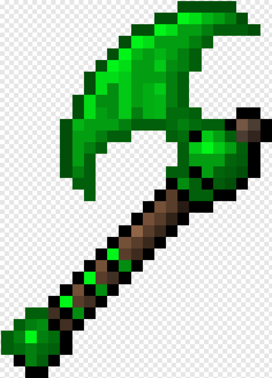 Mage weapon terraria фото 77