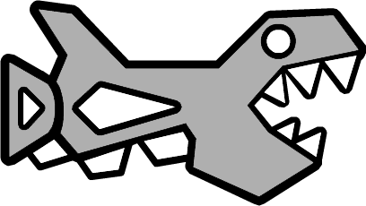 3d фигуры