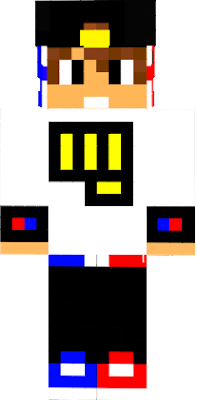 Компот и Евген бро скины