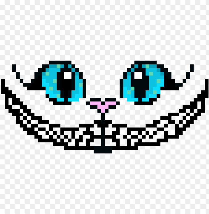 Пиксельные глаза. Мордочка котика по пикселям. Чеширский кот схема вышивки крестом. Пиксельные глазы милые. Глаза по клеточкам