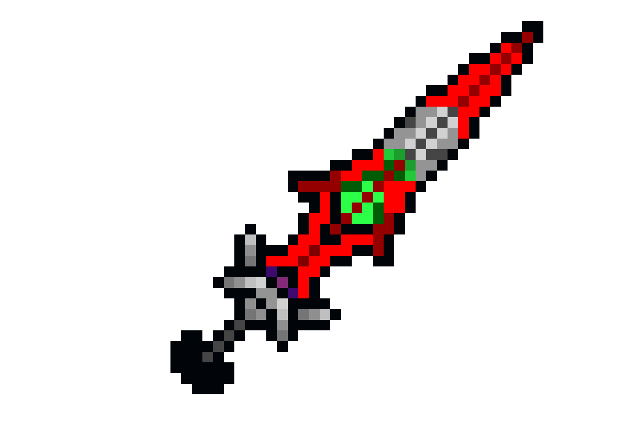 Mage weapon terraria фото 32
