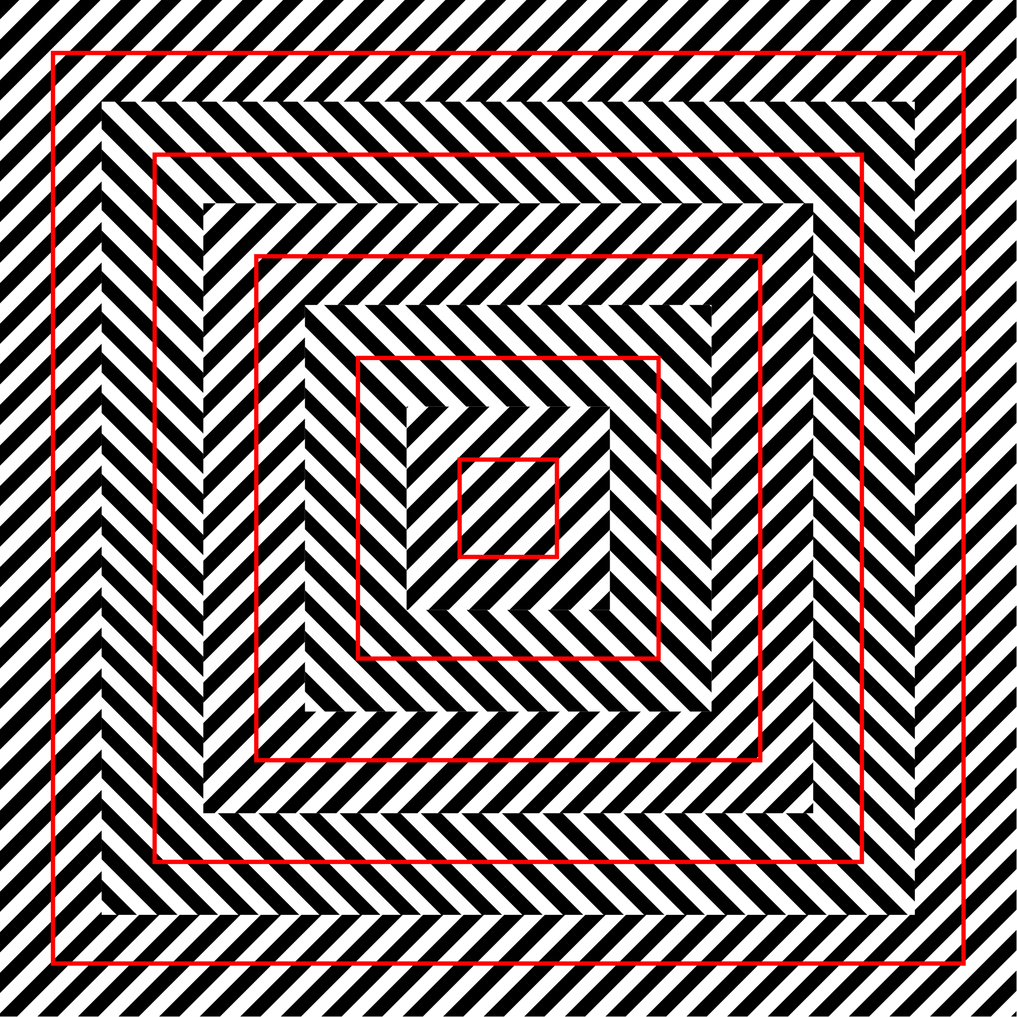 Иллюзии оптический обман. Сетки Германа куб Неккера иллюзия Понзо. «Оптические иллюзии» (Автор Джейкобс ПЭТ). Графические иллюзии. Визуальные иллюзии.