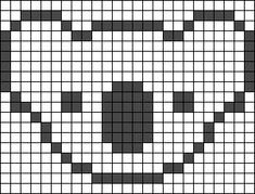 Детские орнаменты для вязания спицами со схемами