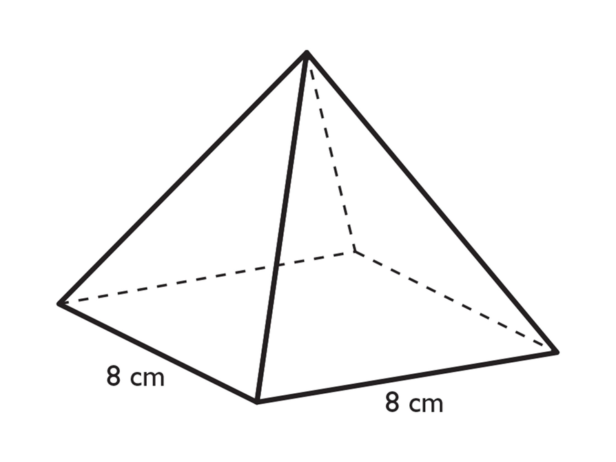 6 пирамид в кубе. 4 Угольная пирамида чертёж. Тетраэдр это пирамида. Правильная четырехгранная пирамида чертеж. Правильная четырехугольная пирамида чертеж.