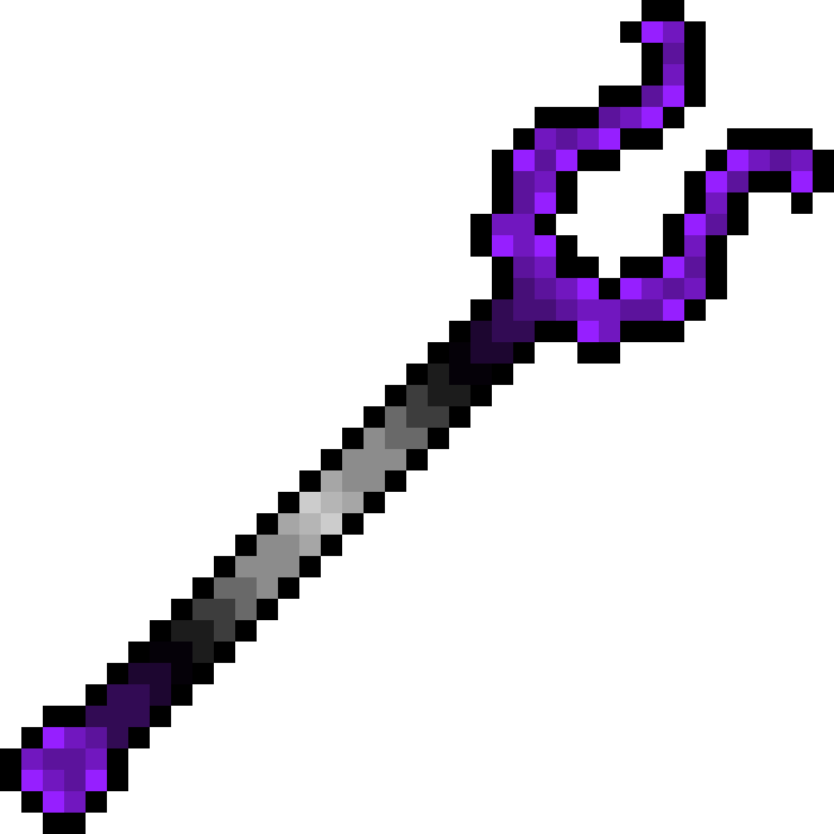 Mage weapon terraria фото 24