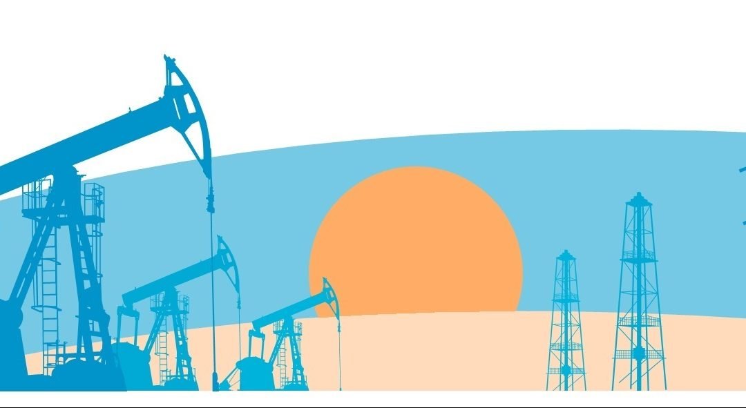 Картинки нефти и газа для презентации