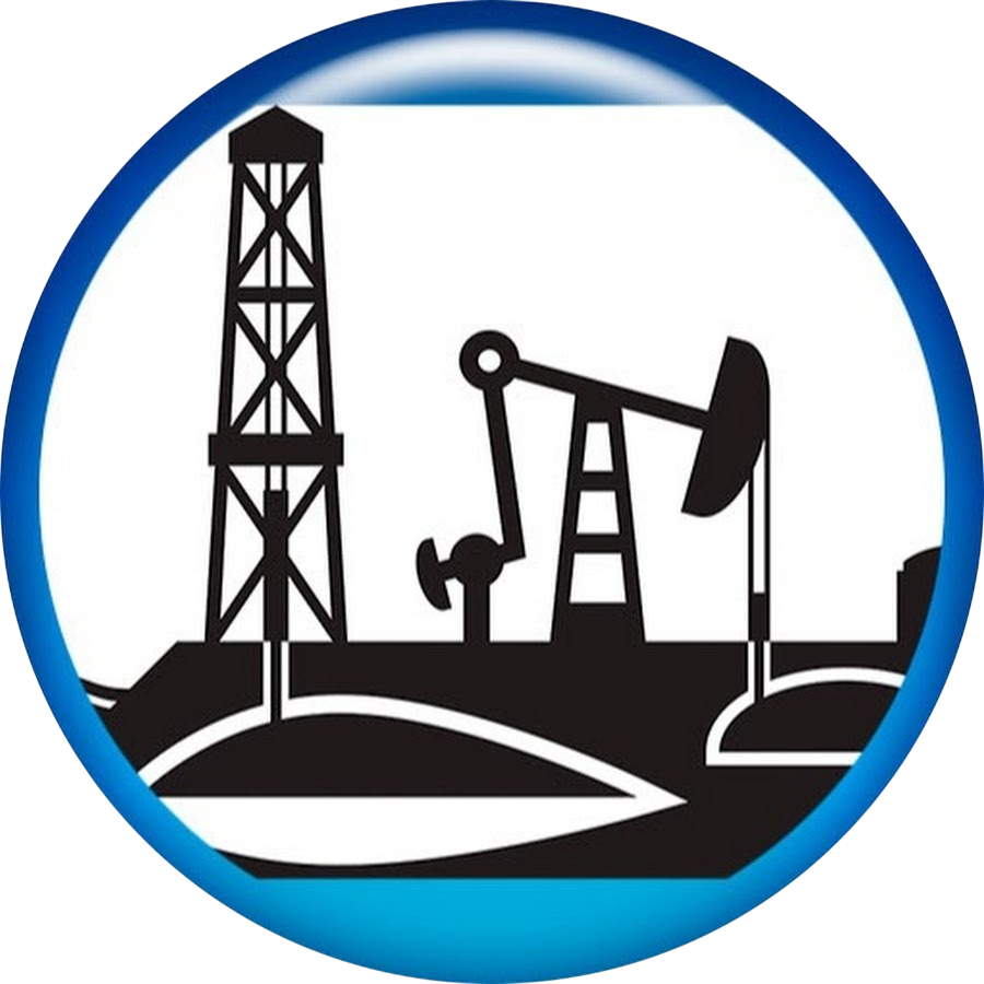 Значок месторождения нефти. Логотип нефтяная промышленность. Символ нефтегазовой промышленности. Нефтегазовая отрасль значок. Символ нефти.