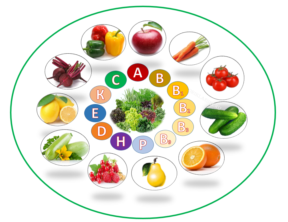 Питательные вещества овощей. Полноценное питание детей. Правильное питание для детей. Здоровое питание дошкольников. Правильное питание витамины.