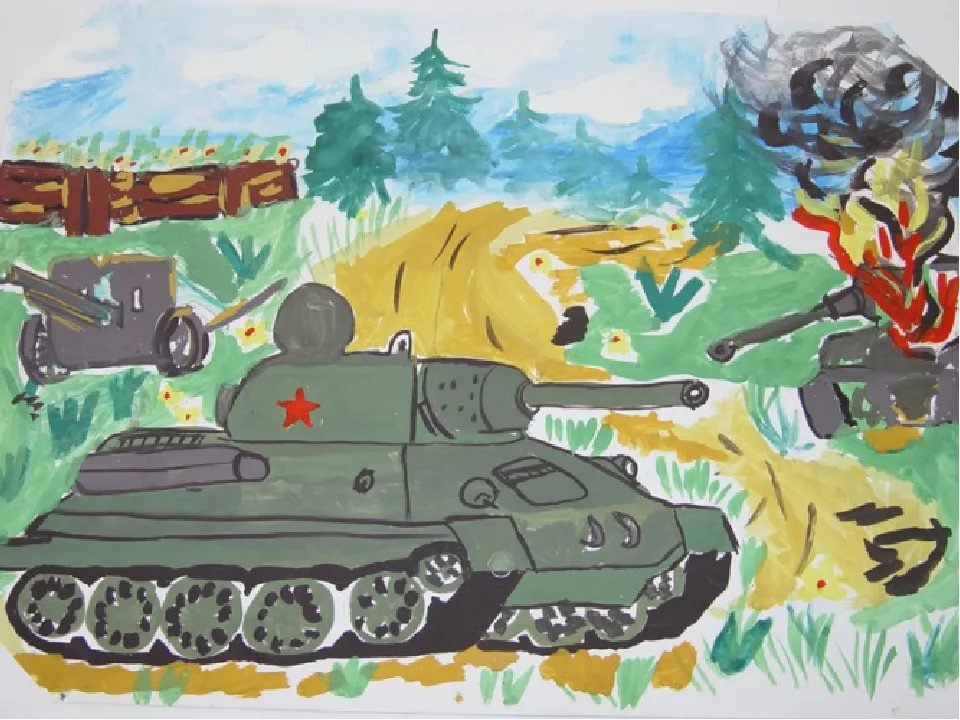Войну для детей 4 5 лет. Рисунок про войну. Рисунки на военную тему. Детские рисунки о войне.