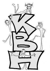 КВН картинки