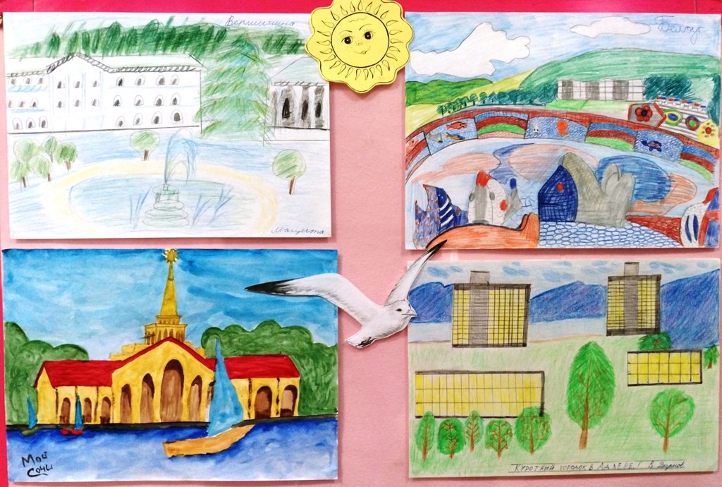 Конкурс любимые места. Детские рисунки города. Рисунок на тему город. Рисунок родной город. Рисунок на тему мой любимый город.