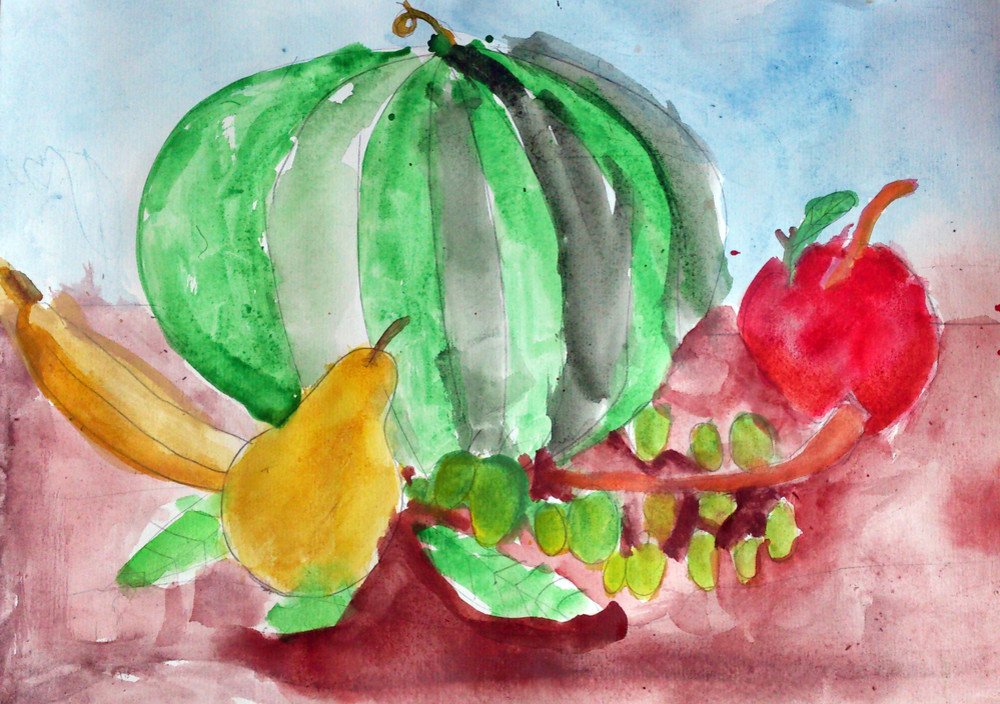 Фрукт 2 класс. Фрукты для рисования. Фрукты для рисования детям. Рисование овощи и фрукты. Рисование для детей овощи и фрукты.