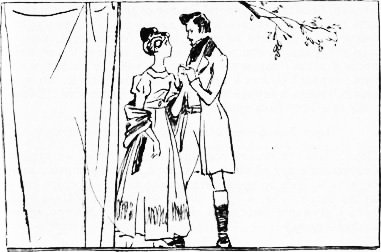 Пушкин Дубровский иллюстрации