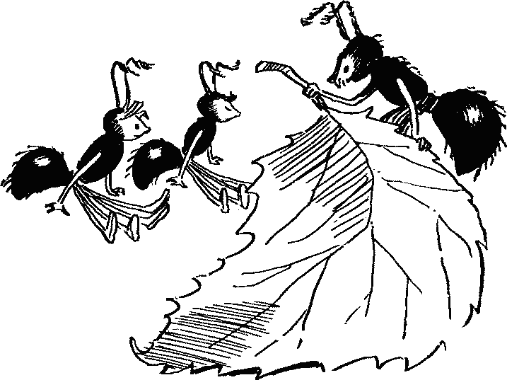 Произведение будь человеком автор. Баранкин муравей. Иллюстрация к произведению Баранкин будь человеком. Баранкин будь человеком иллюстрации к книге раскраска. Баранкин будь человеком иллюстрации черно белые.