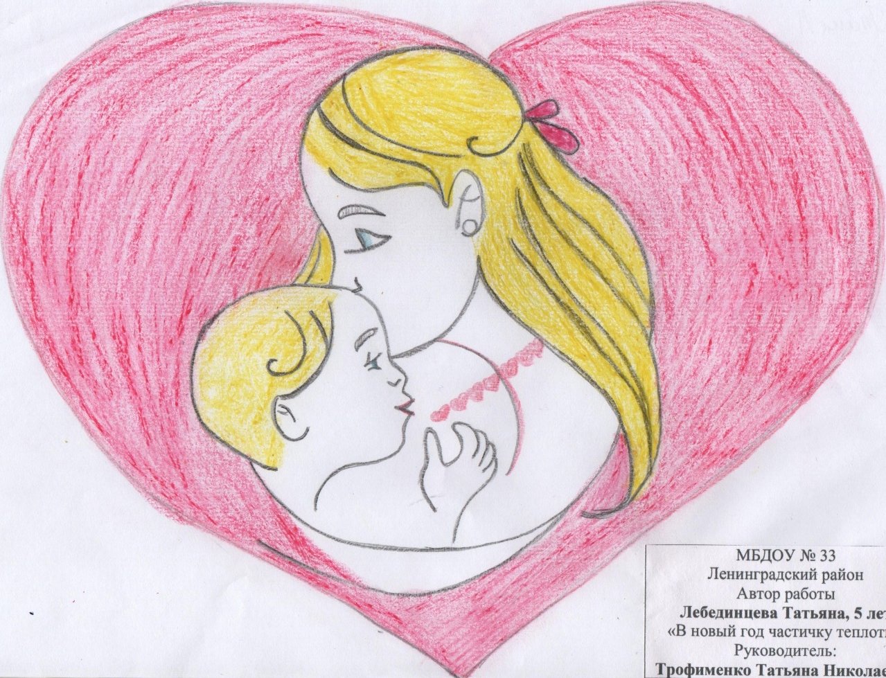 Сердце матери 4 класс. Рисунок на тему сердце матери. На тему мама рисунок сердца. Проект сердце матери. Творческая работа на тему сердечко для мамы.