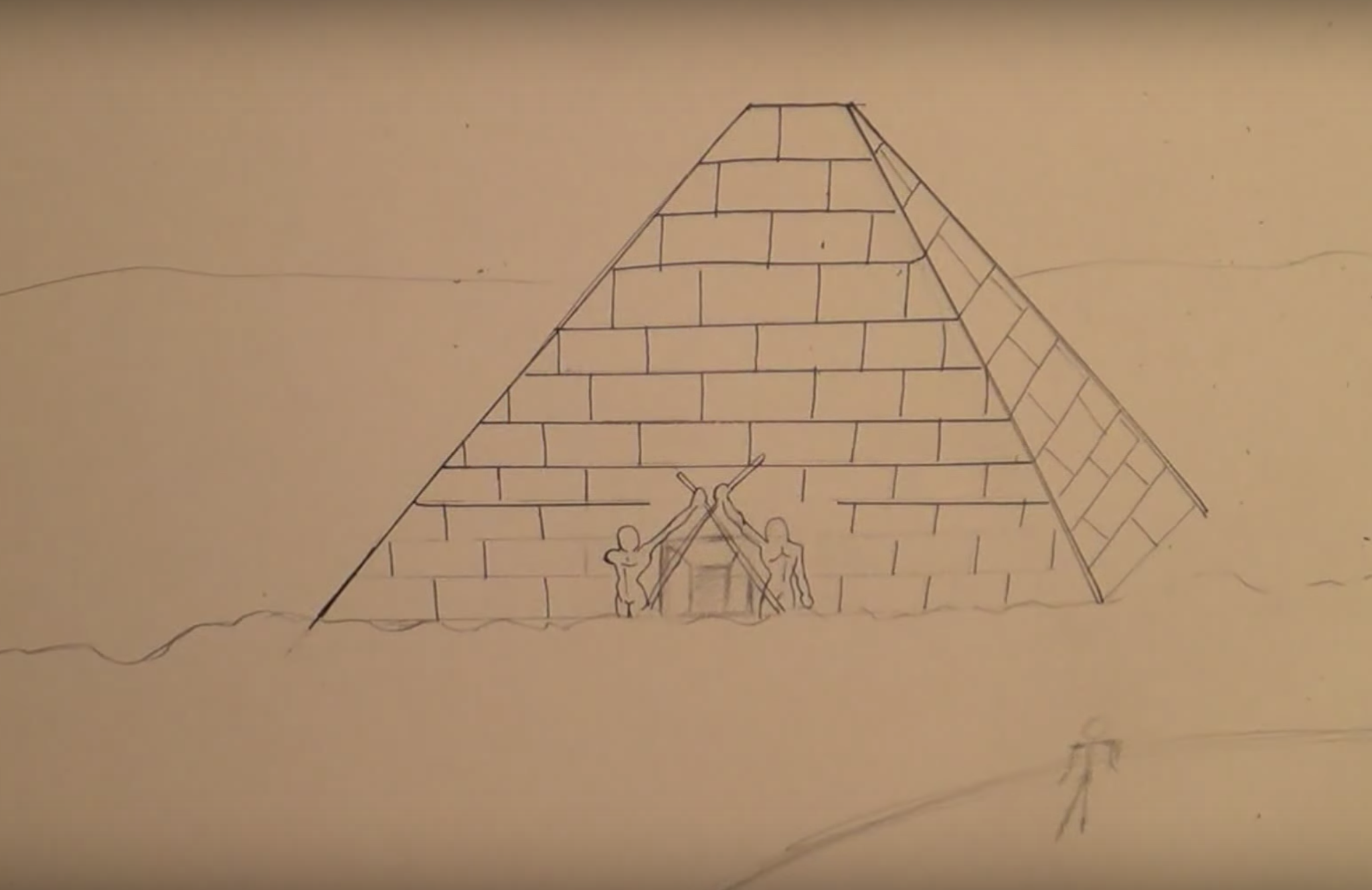 Рисунки древний мир 5 класс. Пирамида Хеопса семь чудес света раскраска для детей. Древний Египет пирамида Хеопса рисунок. Архитектура древнего Египта рисунки Хеопса. Раскраски Египет пирамида Хеопса.