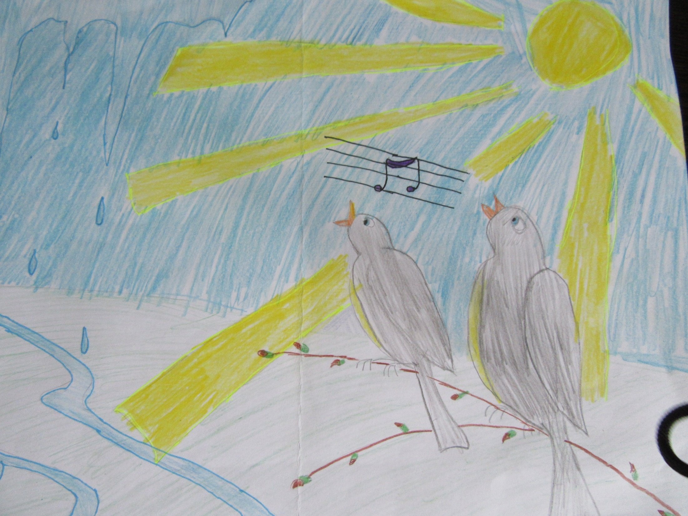 Музыка природы 3 класс. Рисунок на тему звучащая природа. Весенние рисунки. Нарисовать картину звучащая природа. Рисунок на тему звучащая природа 5 класс.