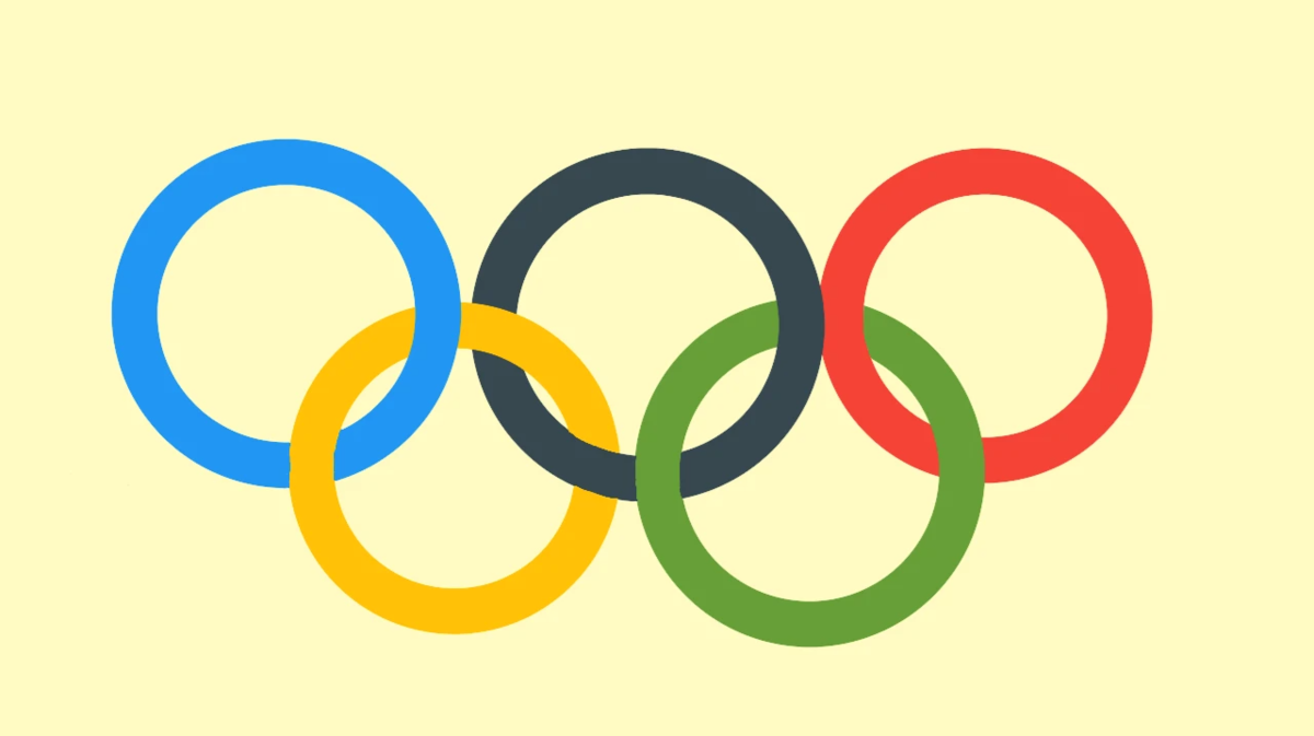 Рисование 4 класс олимпийские игры. Картинки на тему Олимпийские игры. Олимпийскиеиы рисунок. Рисунок современные Олимпийские игры.