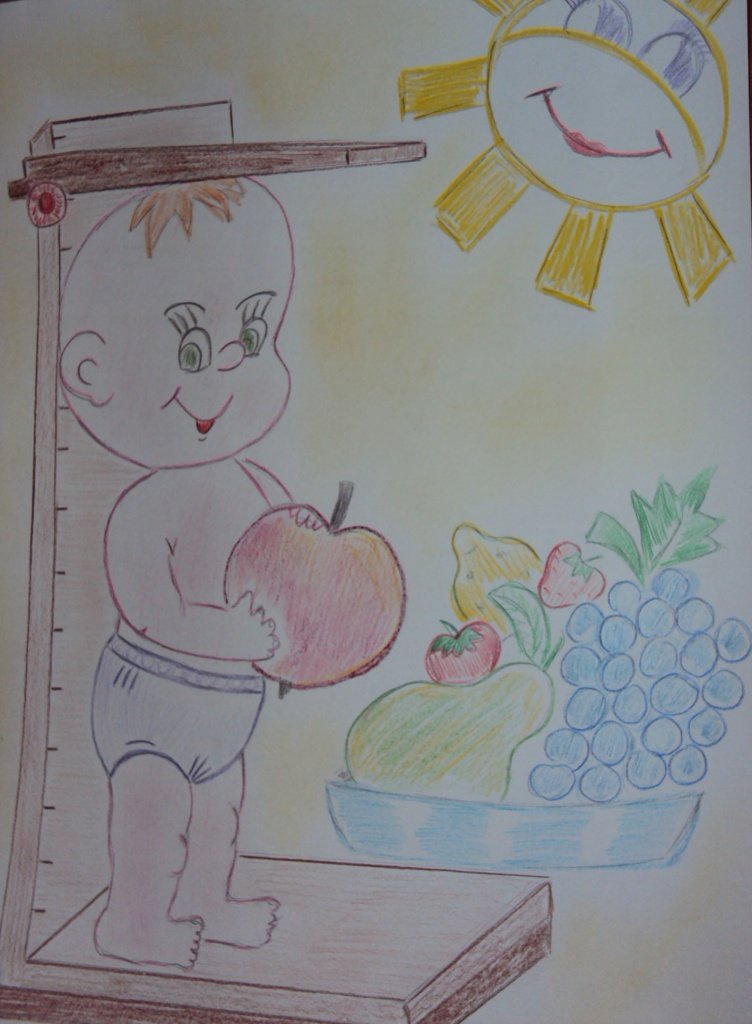 Рисунок здоровье глазами детей. Рисунок на тему здоровье. Рисунок на тему здоровый образ жизни. Рисование на тему растем здоровыми. Здоровый образ жизни глазами детей.