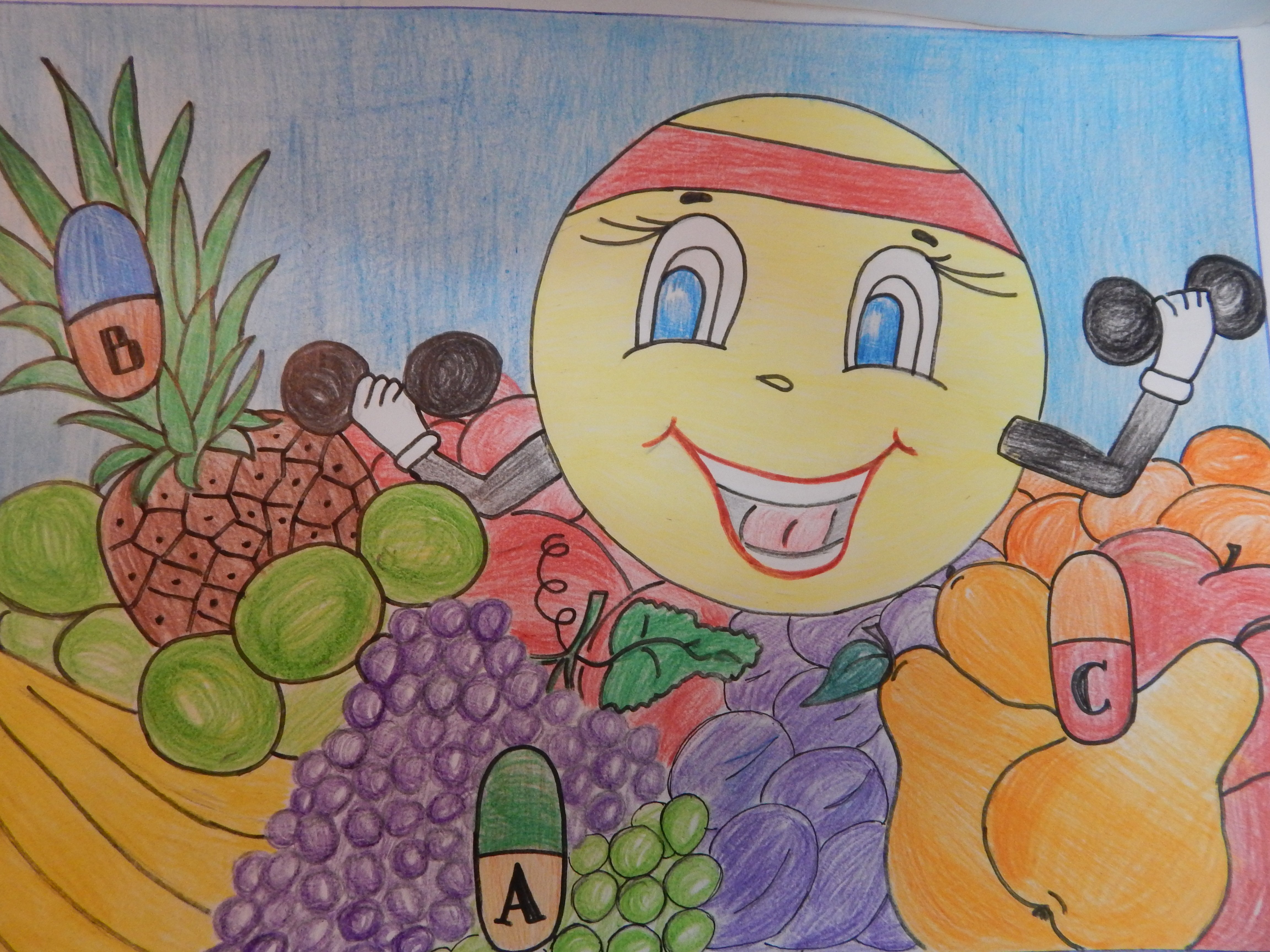 Здоровый образ жизни рисунок в детский сад. Здоровое питание рисунок. Рисунок на тему здоровое питание. Здоровый образ жизни рисунок. Детские рисунки на тему здоровое питание.