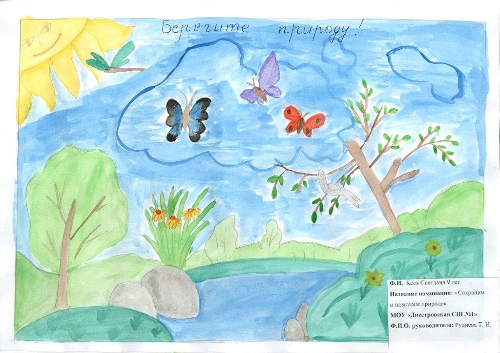 Рисунок поможем природе. Рисунок на тему экология. Рисунок о природе с названиями для детей. Детские рисунки природы. Название рисунка на тему природа.