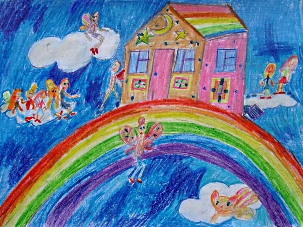 Конкурс мир фантазий. Детские рисунки. Рисунок на тему фантазия. Самые красивые детские рисунки. Рисунок на тему воображение.