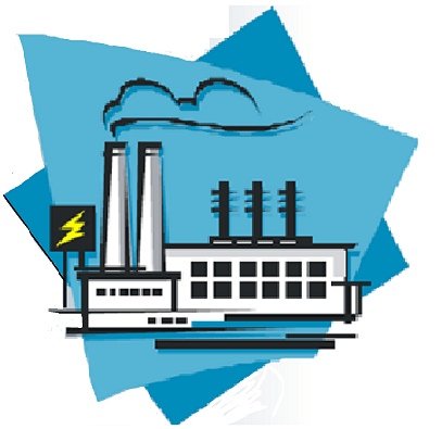 Рисунки на тему энергосбережение глазами детей