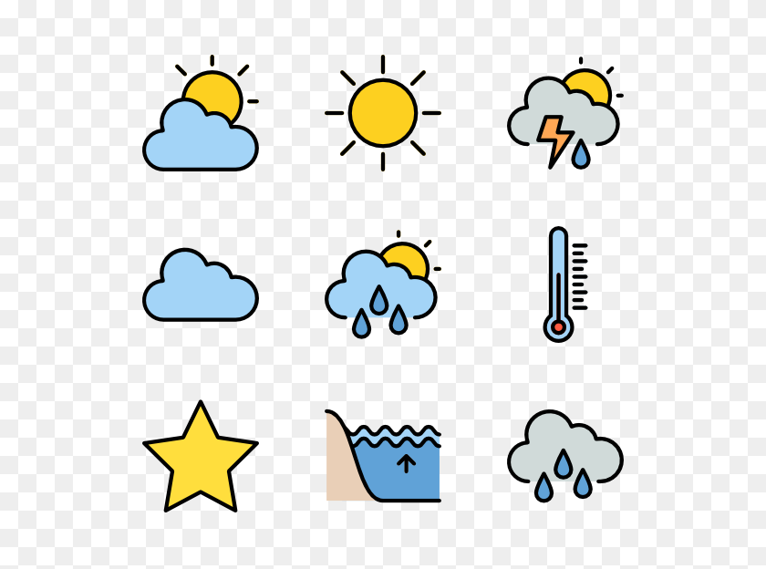 Ясно обозначение погоды. Погодные пиктограммы. Погода рисунок. Погодные значки для детей. Weather рисования.