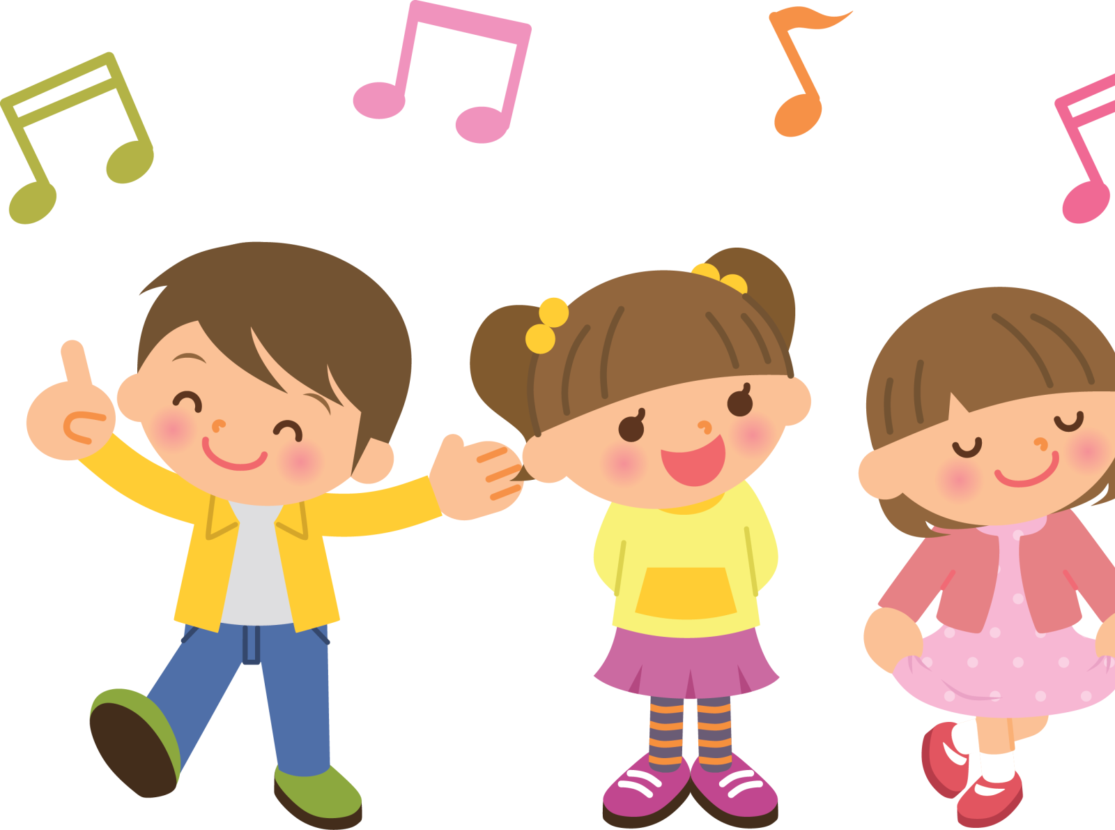 Дети на музыкальном занятии в детском саду. Танцующие и Поющие дети. Дети поют для детей. Дети поют и танцуют.