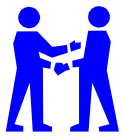 Межличностные отношения