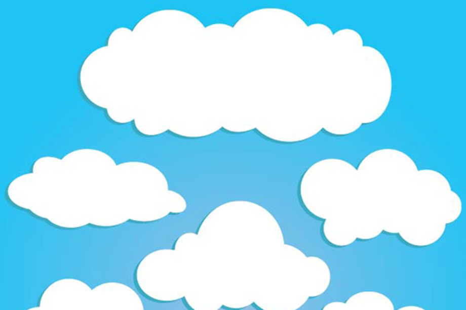 Векторные облака. Облако вектор. Облако для детей. Облака картинки для детей. 5 раз облако
