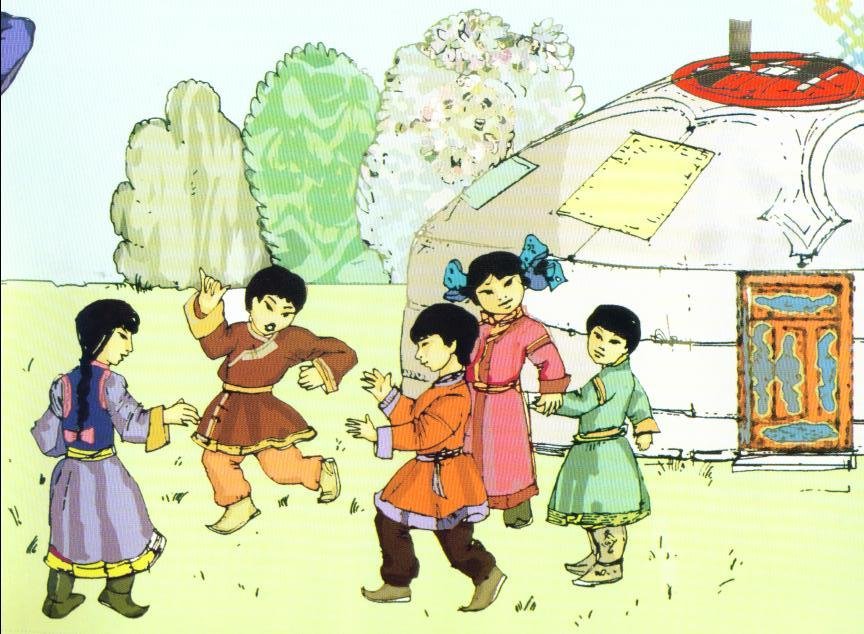 Китайские народные игры. Традиционные национальные игры для детей. Буряты дети. Буряты рисунок для детей. Бурятские национальные игры.