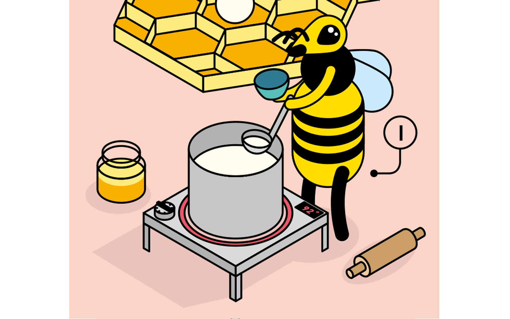 Скачай игру спасай пчел. Рисунок на тему Пчеловодство. Пчеловодство плакаты. Плакат с пчелами. Пчела рисунок.