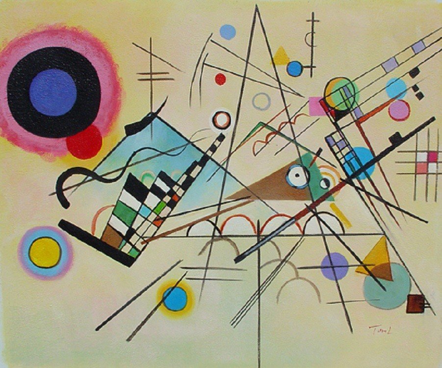 Kandinsky 2.2. Абстрактная композиция ритм. Абстрактная композиция на тему лето. Композиция радость. Абстрактная композиция по теме искусство.
