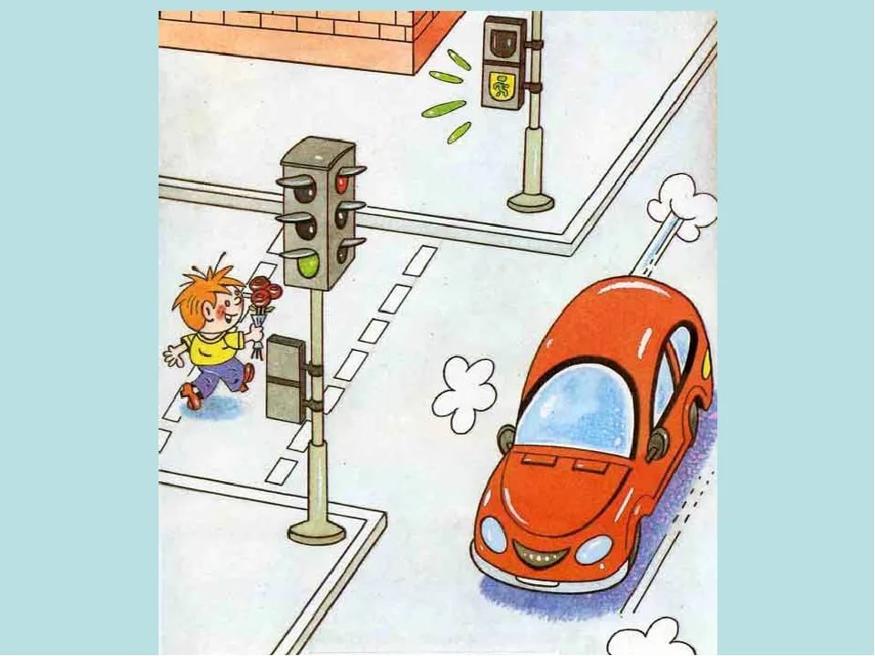 Рисунок правила на дороге. Рисунок ПДД. Правило дорожного движения рисунки. Рисунок на тему дорожное движение. ПДД рисунки для детей.