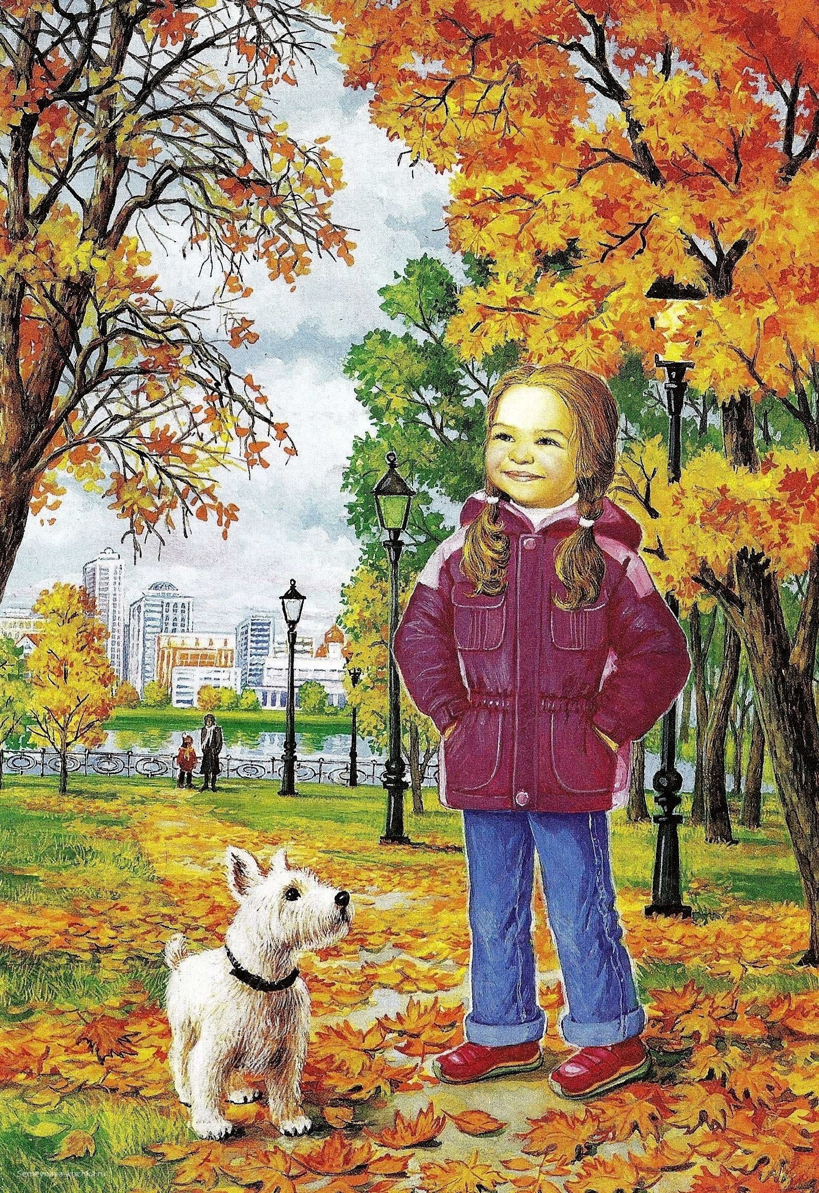 Тема прогулки с детьми. Осень для детей. Рисунок осень. Осень для детей в детском саду. Осень рисунок для детей.