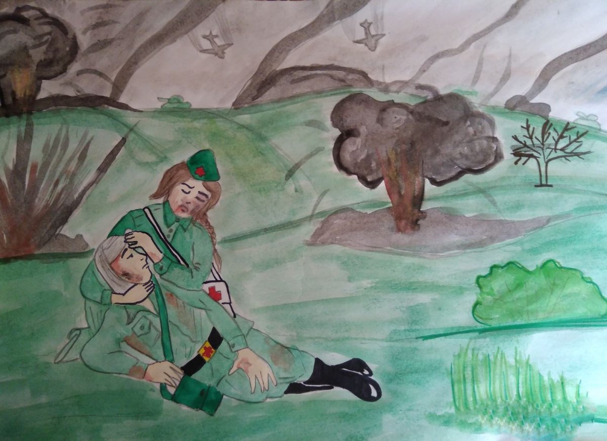 Рисунок бойцов и их подвиги. Рисунки на военную тему. Детские рисунки о войне. Детские военные рисунки.