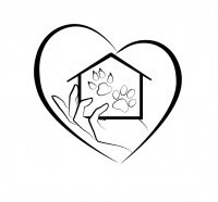 Раскраска на тему защита животных