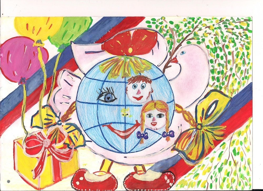 Конкурс детских рисунков миру мир. Рисунок на тему мир. Рисунок на тему мир глазами детей. Детские рисунки миру мир. Дети рисуют мир.