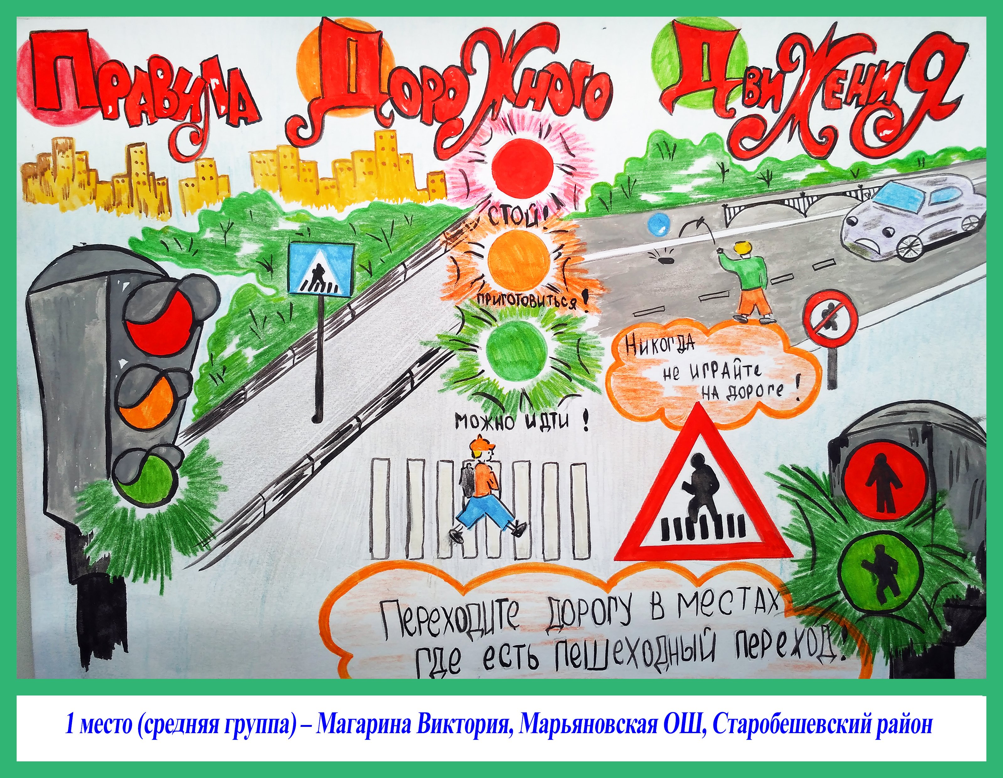 Плакаты дорого. Рисунок по правилам дорожного движения. Плакат ПДД. Рисунок на тему правила дорожного движения. Плакат безопасная дорога.