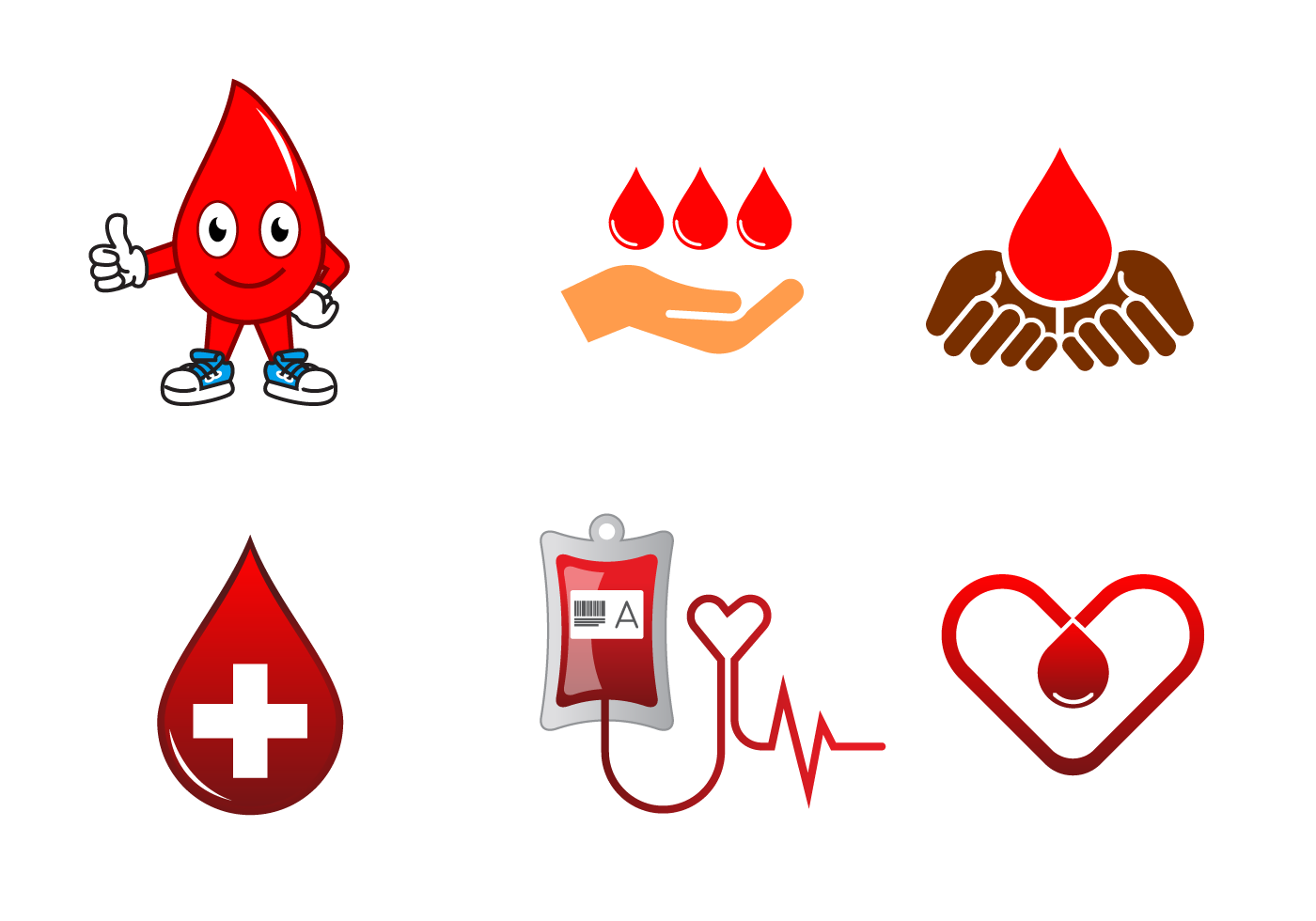 Донорство. Донорство значок. Символ донорства крови. Рисунок на тему донорство. Иконки донорство крови.