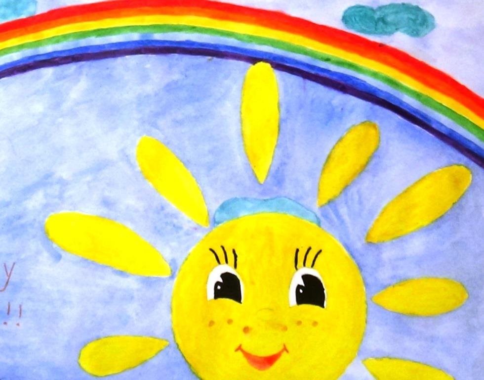 Рисунок на тему пусть всегда будет солнце. Рисование солнышко. Солнышко рисунок. Солнце рисунок. Солнышко детский рисунок.